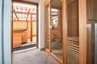 web sauna