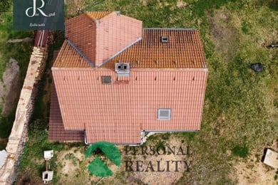 Prodej rodinné domy, 180 m² - Dolní Žandov, Ev.č.: 01298