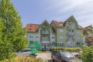 Prodej byty, 3+kk, 103m2, Semilská, Praha 9, Kbely, Ev.č.: 01366