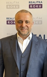 Marek Helt