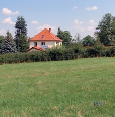 Prodej stavebních pozemků v blízkosti Ski Areálu v obci Dolní Podluží
