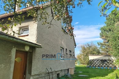 Prodej, Rodinné domy,  142 m² - Frýdlant nad Ostravicí - Lubno, Ev.č.: 00152
