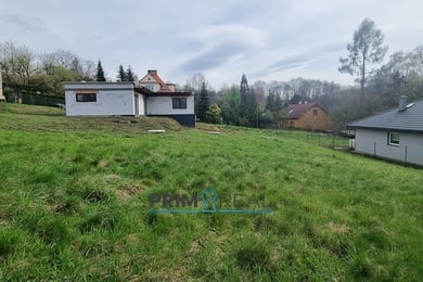 Prodej, Rodinné domy,  115 m² - Ostrava - Radvanice, Ev.č.: 00160