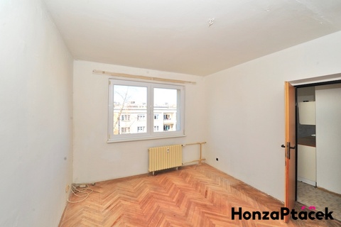 Prodej bytu Bydžovského realitní makléř v Praze, realitní kancelář3