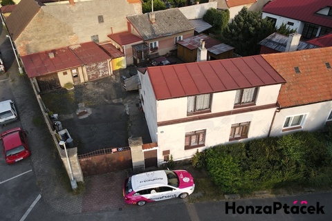 Prodej domu LIBUŠ PÍSNICE Praha realitní makléř v Praze, realitní kancelář nové5.jpg