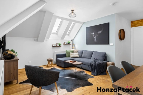 Prodej apartmánu Harachov Honza Ptáček realitní makléř v Praze, realitnÍ kanncelář_10