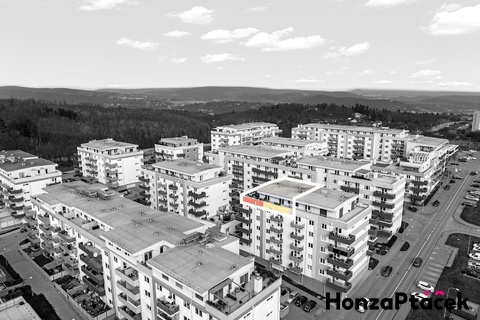 Prodej bytu Listnatá Brno realitní makléř v Praze, realitní kancelář_45