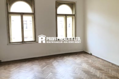 Pronájem byty 2+kk, 55 m² - Praha - Smíchov, Ev.č.: N0025307