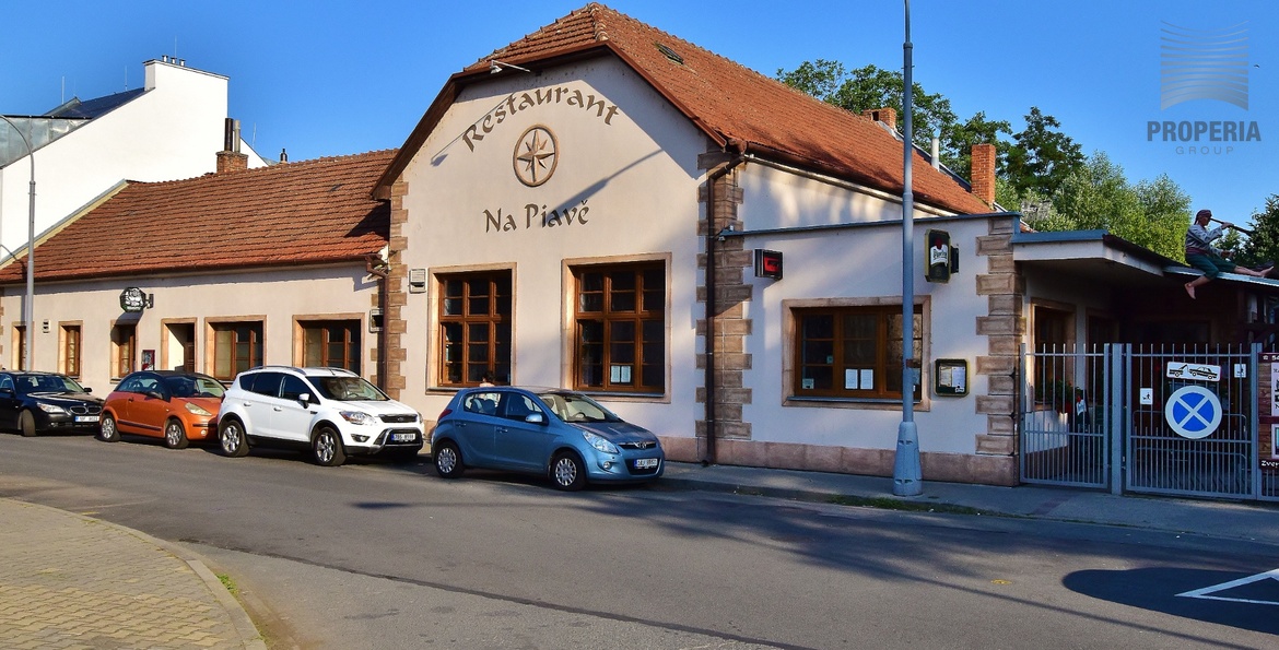 restaurace restaurace