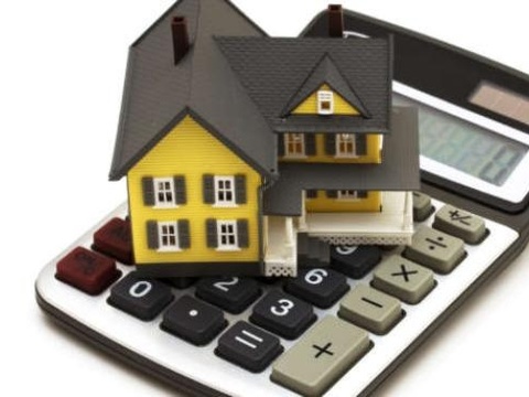 Pojištění domácnosti nebo pojištění nemovitosti?