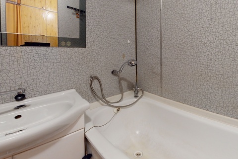 Josefa-Kotase-117231-Bathroom