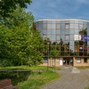 Prodej administrativního kancelářského komplexu 1 004 m² - Pardubice - Zelené Předměstí