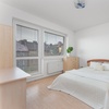 Prodej bytu 3+kk, 67 m² - Pardubice - Zelené Předměstí