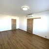 Pronájem zrekonstruovaného bytu 3+1, 75 m² - Pardubice - Zelené Předměstí