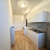 Pronájem bytu 1+1, 39 m² - Pardubice - Zelené Předměstí