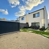 Prodej rodinného domu, 103 m² - Pardubice - Studánka