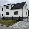 Rodinný dům 5+1, 100m² - Pardubice - Studánka