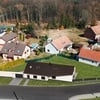 Prodej pozemku s projektem a stavebním povolením, 725 m² - Živanice