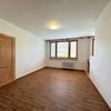 Pronájem byty 4+kk, 66 m² - Pardubice - Zelené Předměstí
