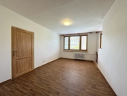 Pronájem byty 4+kk, 66 m² - Pardubice - Zelené Předměstí