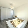 Pronájem bytu 2+kk, 49 m² - Chrudim IV
