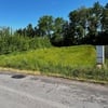 Prodej pozemky pro bydlení, 962 m² - Sezemice - Veská