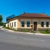 Prodej rodinné domy, 143 m² - Chrudim IV