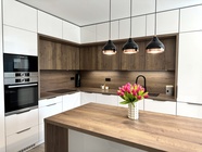 Pronájem byty 3+kk, 83 m² - Pardubice - Ohrazenice