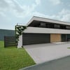 Prodej pozemky pro bydlení, 646 m² - Pardubice - Dražkovice