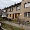 Prodej rodinného domu 88 m², Pardubice - Bílé Předměstí