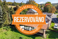 prodej-investicni-nemovitosti-v-karlovicich-new-rezervovano-22-3b9559