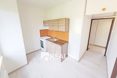 Prodej bytu 2+1 včetně řádně platícího nájemníka v Orlové na ul. Vnitřní, Ev.č.: 00860