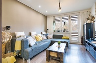 Prodej bytu 3+1 74 m², Uničov