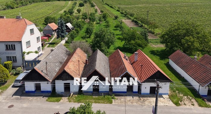 DJI_20250604114343_0059_D
