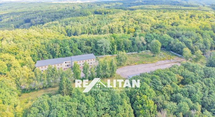 DJI_20250824111210_0068_D