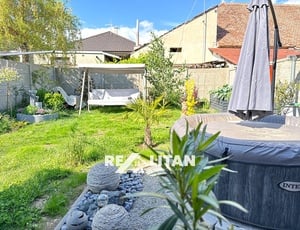 Prodej, rodinný dům, 251 m², Kuchařovice, Znojmo