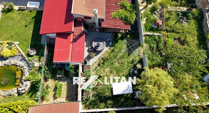 DJI_20250531165043_0042_D