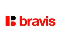 BRAVIS REALITY s.r.o.