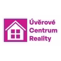 JihoMoravská Realitní kancelář s.r.o.