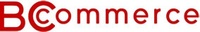 BC Commerce s.r.o.