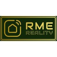 Real Masters Estates s.r.o.
