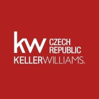 Keller Williams Metropolitan