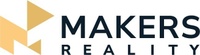 Makers Reality