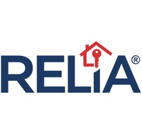 RELIA s.r.o. Liberec