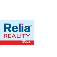 RELIA s.r.o. Liberec