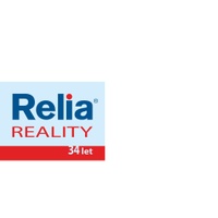 RELIA správa nemovitostí s.r.o. Liberec