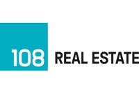 108 REAL ESTATE a.s.