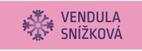 Vendula Snížková