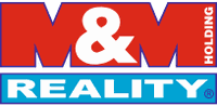 M&M reality