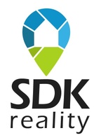 SDK reality - pobočka Blansko - Boskovice